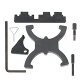 Labwork Engine Timing Tool Set For 2003-2009 Ford 1.6 TI-VCT C-MAX Fiesta Focus