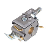 Labwork Carburetor WT-964 Fit For Husqvarna 577133001 522607401 537052701