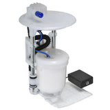 Fuel Pump Assembly For 2016-2020 KODIAK 700 / 4WD / EPS / HUNT #3B4-13907-10-00