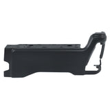 Labwork Rear Bumper Trim Piece Right For 2023-25 Ford F250 F350 F450 PC3B-17A894