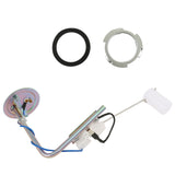 Labwork Fuel Pump Sending Unit For 1980-1989 Town Car Mercury Grand Marquis