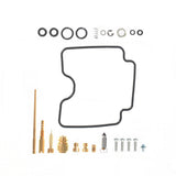 Carburetor Rebuild Kit Fit For Suzuki 2003-2004 KLX400SR Carb Repair #Q173