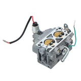 Fit For kohler Carburetor Kit 24 853 111-S KH-24-853-111-S 30 HP Engine CV750