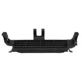 Labwork Lower Active Grille Shutter Assembly W/Motor For Nissan Rogue 2016-2019