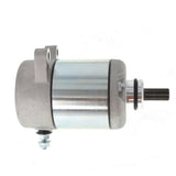 For Honda Rancher 350 TRX350 Starter 2000-2006 2001 2002 2003 2004 2005
