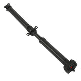 Labwork Rear Driveshaft Prop Shaft Assembly 01-05 For BMW 325xi E46 & 330xi E46