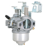 Carburetor For YAMAHA G16-20 GAS Golf Cart 4 CYCLE 1996-2002