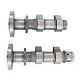 Intake Exhaust Camshaft For 2014 - 2021 Polaris Ranger 570 EPS / Full Size 570