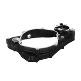 Water Pump Cover For Honda CR 250 R CR250R 88-89 Right Crankcase 11340-KS7-831