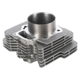Cylinder for Honda TRX500FE TRX500FM Foreman500 4X4 Es S 2005-2011 12100-HP0-A00