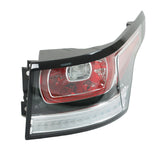 Labwork Passenger Right Side Rear Tail Light For Range Rover Sport 2014-2017 LED
