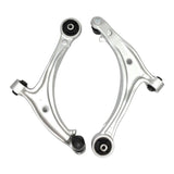 Labwork Front Lower Control Arm Suspension Kit For 2005-2010 Honda Odyssey 10PCS