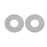 US For SKI-DOO #417127016 Secondary Clutch QRS Hard Fiber Torque Rollers 1212