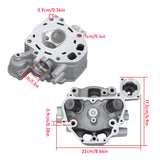 For Honda TRX500 09-24 Rebuild Kit Cylinder Head Intermediate Repair Kit Bearing