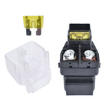 Starter Relay Solenoid For Suzuki 2003 04 05 06 07 08 LTZ400 LTZ 400 Z400 USA