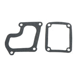 New For Suzuki RM85 and Expert 2002 03 04 05 2006-2018 Top End Head Gasket Kit