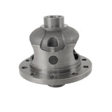 Labwork Differential Case Assembly Front Axle For Jeep 18-23 Wrangler W/Dana 35