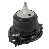 Labwork Engine Motor & Trans Mount For Jeep Grand Cherokee 6.4L 14-19 5038548AC