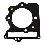 For Honda TRX400EX Cylinder Piston Gasket Top End Rebuild Kit Camshaft 1999-2008