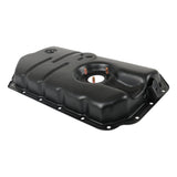 Labwork Oil Pan Lower for Volkswagen Touareg Audi A5 A6 A7 Quattro Q5 Q7 S4