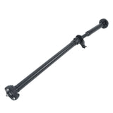 Labwork Rear Drive Shaft Assembly 2009-2014 For Chrysler 300 4593860AA Durable