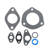 Labwork Cam Lifters MDS Repairt Kit Replacement For Dodge Ram 1500 5.7L