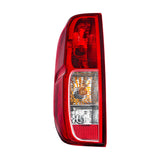Labwork Rear Tail light For Nissan Frontier 2005-2021 Equator 09-12 Driver Side