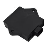 CDI MODULE For Suzuki LT-F4 King Quad 300 1991-1998 32900-19B40