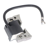 Fits For YAMAHA G20 G21 G22 Golf Cart #JN6-85640-01-00 Ignition Coil