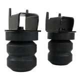 Labwork Rear Suspension Enhancement System For 2015-2021 Ford F-150 5.0L