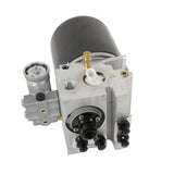 Labwork Air Dryer AD-IS 12V Replaces For 5010696X 801266 5010696