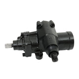 Labwork Power Steering Gear Box For 1980-1986 Jeep CJ7 CJ5 Scrambler 4WD 27-6534