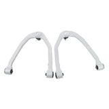 Labwork Suspension Kit Front Lower Control Arms 2003-2007 For INFINITI G35 RWD