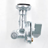 0470-445 Fuel Valve Shut Off Petcock For 1998-06 Arctic Cat 250 300 400 500