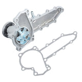 For Kubota Engine Water Pump V2003 V2203 V2403 V2203-M V2403-M 1G730-73032