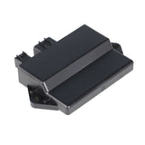 CDI Box For Yamaha YFM 350 Raptor 2004-2013 Warrior 2002-2004 ATV UTV NEW
