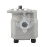 Hydraulic Pump For Kubota Tractor B1-14 B1-15 B1200 B7200 B6200 67111-76100 New