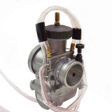 New PWK38 38mm 38 mm PWK Carburetor Carb For Dirt 250 250SX 250EXC 96-99
