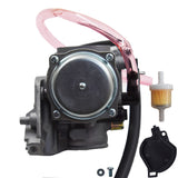 Carburetor fits for Arctic Cat 400 2002-2003 US 0470-454