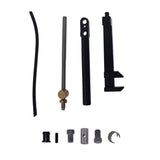 For Mercruiser Alpha One SEI Transom Seal Bellow Kit With Lower Shift Cable
