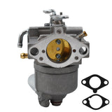 Carburetor Assembly Fit For Kawasaki FC401V Engine 15003-2398 GT242 GT262