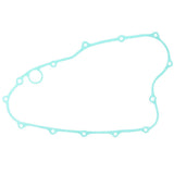 Complete Gasket Kit Top & Bottom End Engine Set For Honda CRF450R 2002-2008 New