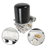 Labwork Air Dryer AD-IS 12V Replaces For 5010696X 801266 5010696