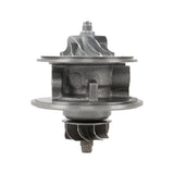 Labwork Turbocharger CHRA Cartridge For VW For Jetta For Golf For Beetle 04-2006