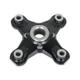 Front or Rear Wheel Hub for Can-Am 705501900 705501264 705501716