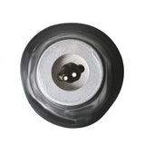 For Polaris Sportsman scrambler 500 300 carburetor diaphragm 3130732