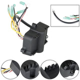 18-5777 339-7452A19 Switch Box CDI Power Pack For Mercury Outboard 339-7452A15