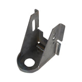 Labwork Driver Side For Chevrolet Silverado GMC Sierra Cab Mount
