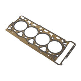 Labwork Cylinder Head Gasket For 06-16 VW GTI Jetta GLI AUDI Q5 A4 A5 1.8 2.0 T