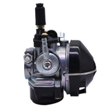CARBURETOR For DELLORTO 14.12mm SHA MOPED Carb Tomos Italian 14 12 14/12 Mopeds
